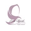 azzaofficial9