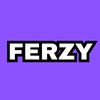 FERZY