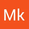 mkkr20