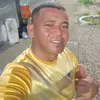 franciscovasconc508
