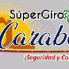 supergiroscarabobo