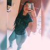 kroliina__96