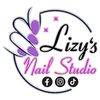 lizysnailstudio