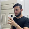 dantas__xp