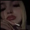 _miathebarbie