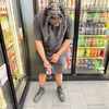 lilmikey.wya1