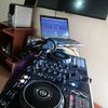 lesmo85