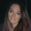 ashleyhill2606