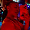 shynae8