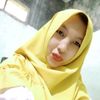 widyaar_rasyid99