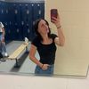 shyannadams2