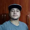flaviowg180