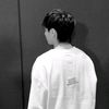 yktime_01