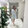 gabymaoj