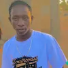 aliou.gueye497