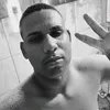 zacarias_rs