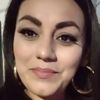 carolinaaguilar4045