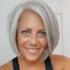 flymomma91