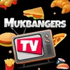 MukbangersTV