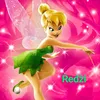 reginaprymaszko