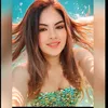 elena84758