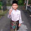 danial.rayyan.moh