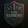 barbermorent