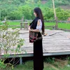 luong_duyen22