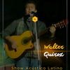 walter_quiroz