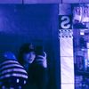 judit_112