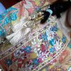amreen556