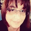 lisatofanelli58