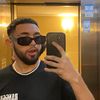 lucasfernandopereira2