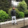 damianmolina82