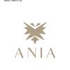 Ania