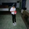 onlyysaamm
