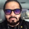 carlos_hinojosa88