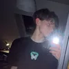 j0nathan_47