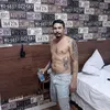 damiaosale