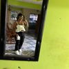 jeis_441