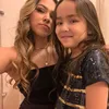 michellemimeli