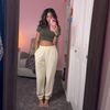 a_banana12