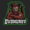 dv8munky