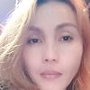 amihan0616