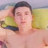 freddypazsaldias9