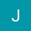 jayveeppp