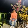 aminul_haque0