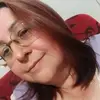 taniamariaguarnieri