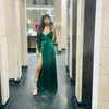 thaluu_okk