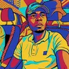 Septee Music